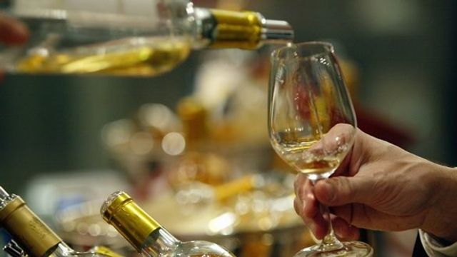 Esperienze presso Earl Domaine Nicolas Brunet