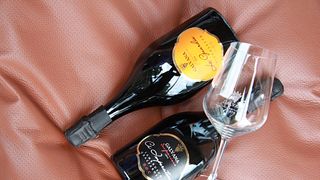 Galvana Superiore Winery