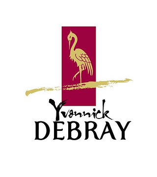 Domaine Debray