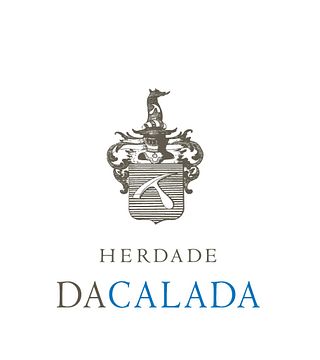 Dégustation de vins et visite à Herdade Da Calada