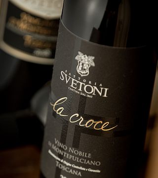 Fattoria Svetoni