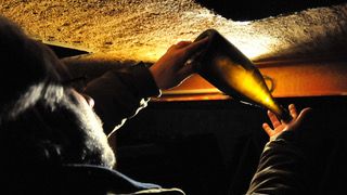 Cava Mestres
