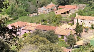 Fabrica De Hojalata