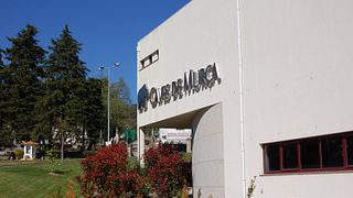 Caves de Murça Cellars