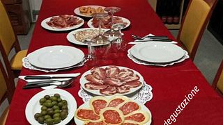 Taste Wines & Olive Oil from the Heart of Molise