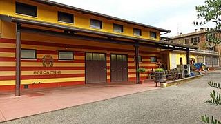Bergamini Vini: A Legacy of Winemaking