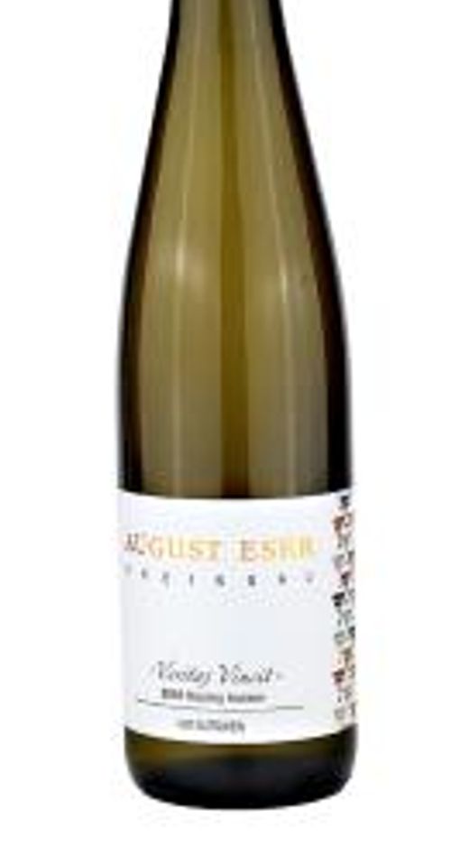 Veritas Vincit Riesling Dry