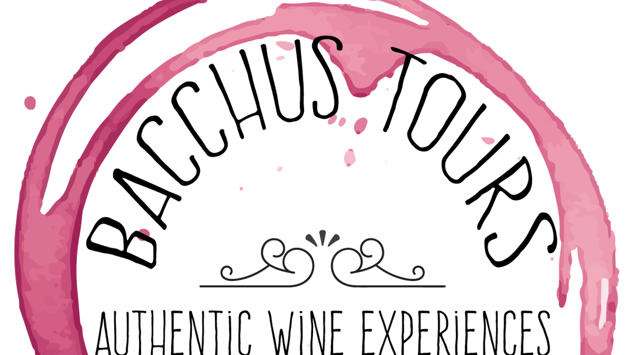 Bacchus Tours