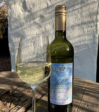 Fürstenzellerhof Winery