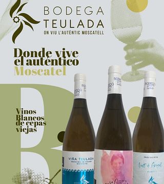 GUIDED TOUR + WINE PAIRING TASTING