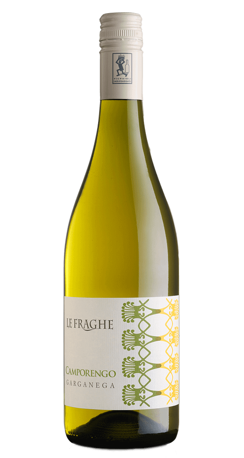 Garganega Camporengo - Le Fraghe Azienda Agricola