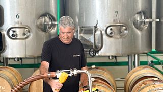 Karikari Estate Winery