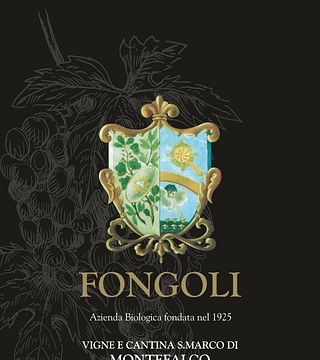 Cantina Fongoli
