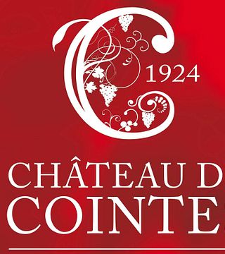 Enjoy a Memorable Wine Tasting at Cointes