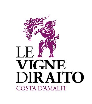 Wine Tasting and Tour at Le Vigne Di Raito