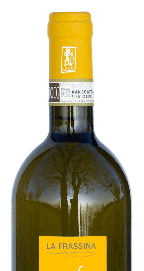 Lison DOCG