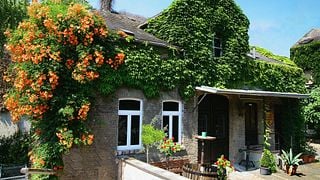 Weingut Dr. Nägler