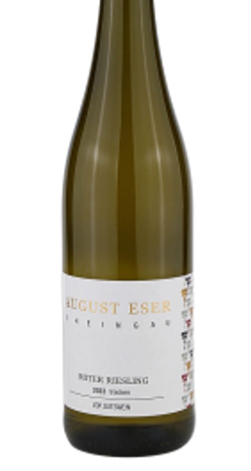 Red Riesling
