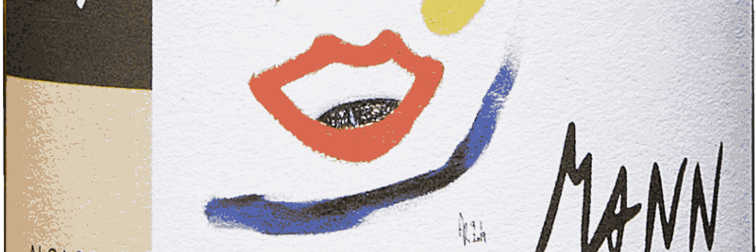 MANN Pack Muscat-leau-a-la-bouche 11zon