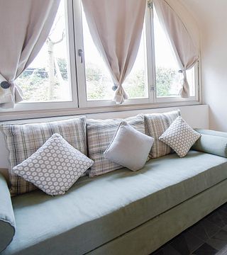 Apartamento Fique na Locanda La Raia