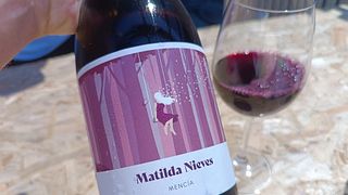 Santiago Premium Food & Wine Walking Tour na Cidade Velha