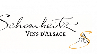 Degustazione di vini e visita al Vins Schoenheitz