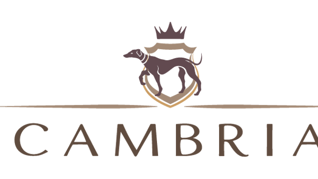 Cambria Wines