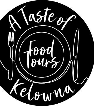 Tour gastronomico a piedi del distretto culturale (7-8 degustazioni incluse)