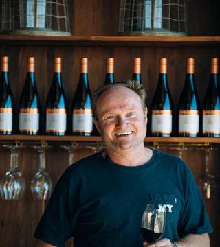 Amelia Park Wines