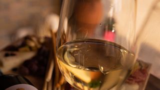 Degustación de los Barafakas