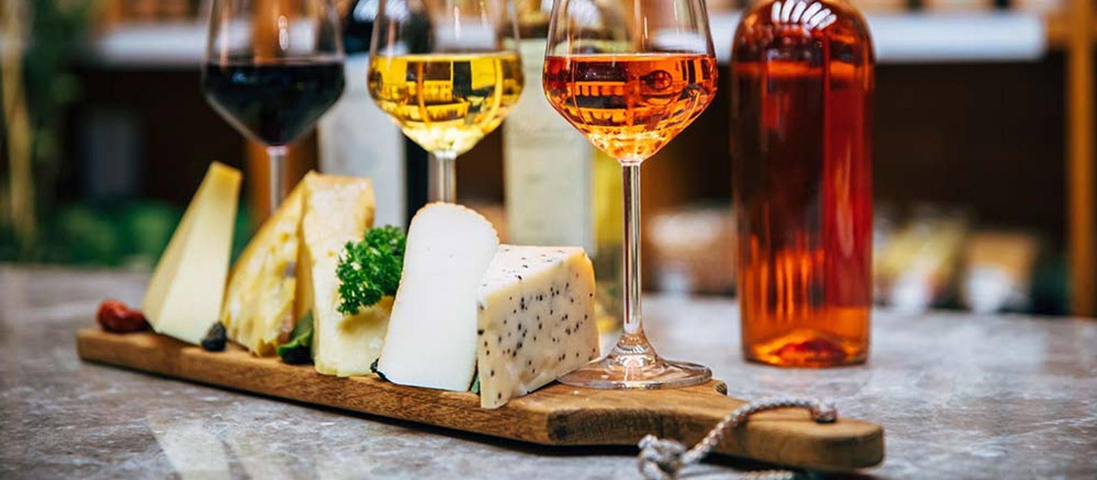 644b954cd7208c649d0a8ae9 Zagreb-Wine-Gourmet-Weekend