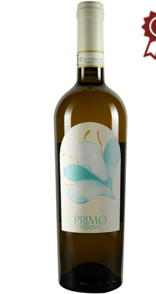 Primo Riserva