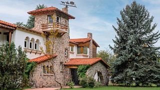 Bodega Trivento