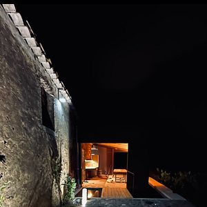 Palmento San Nicolò 