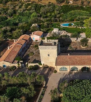 Dégustation de vins à la découverte de l'histoire de Phanes