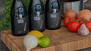 Bell Cros Winery