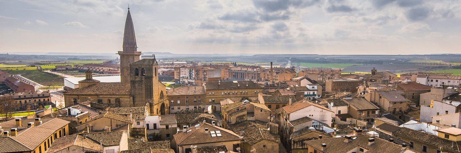 Olite