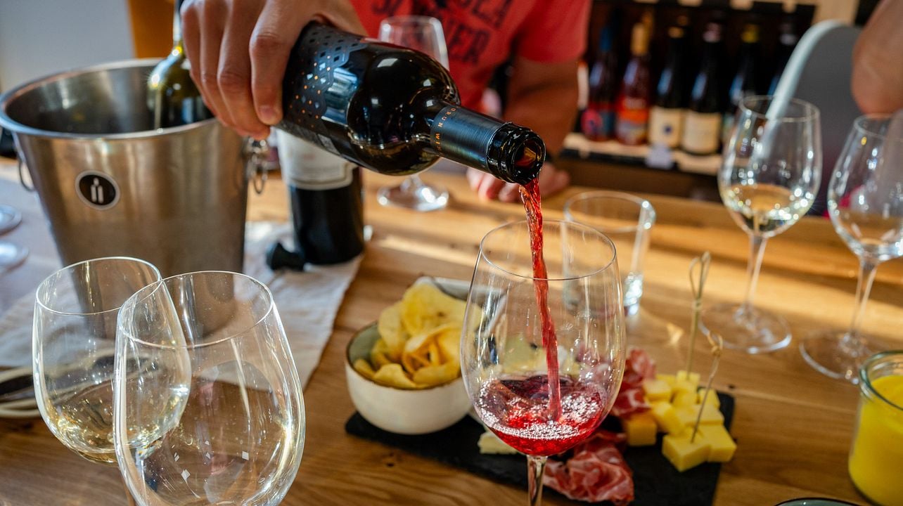 3 hours walking tour in Sofia city and tasting