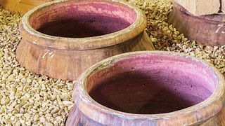 Azienda Agricola COS