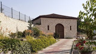 Bodega Kirios De Adrada