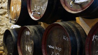 Bodegas Riko