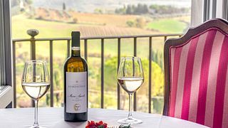 Tenuta Guardastelle