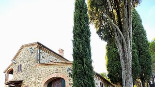 Villa & Wine: En upplevelse att leva