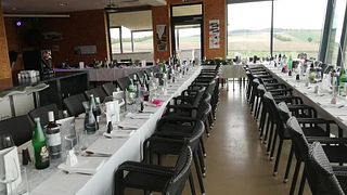 Weinprobe und Führung im Weingut Steyrer