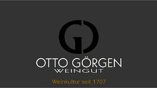 Weingut Otto Görgen