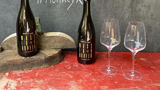 Weingut Werk2