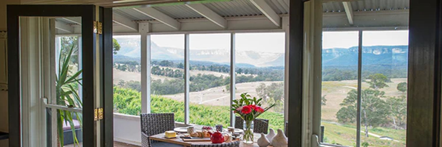 Dryridge-homestead-2