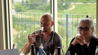 Punset Winery