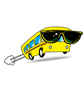 Excursion dans une cave à vin Visite du vignoble, dégustation de 3 vins et collations