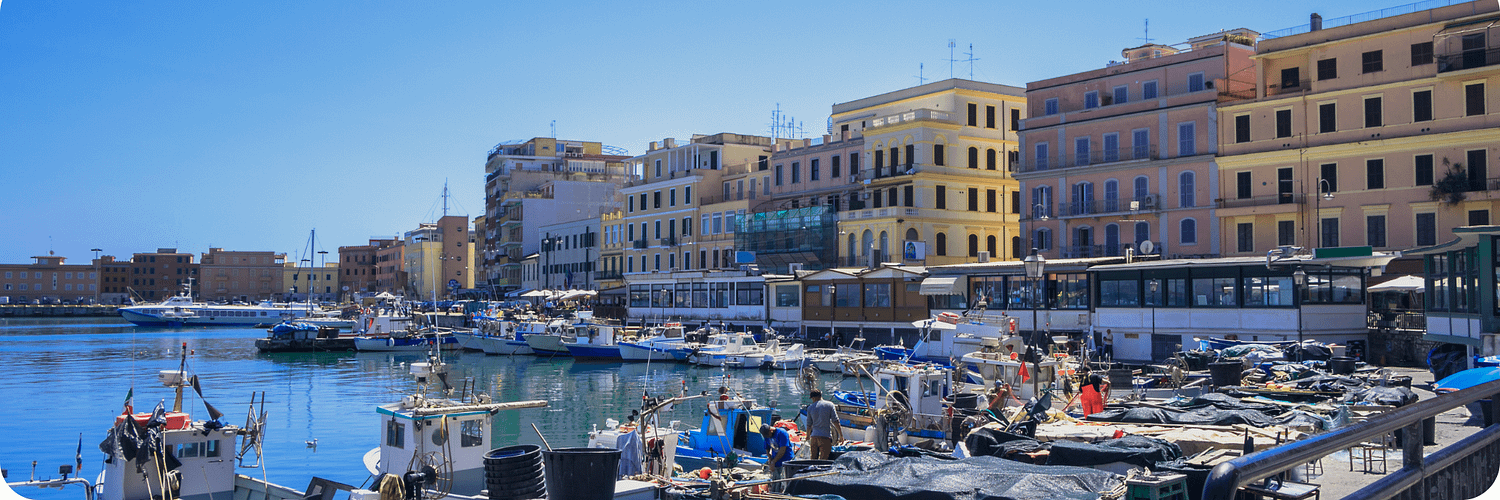Anzio